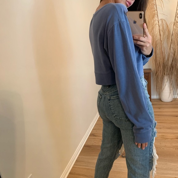 MRSALLIEXO— SOLD OUT - Picture 4 of 6